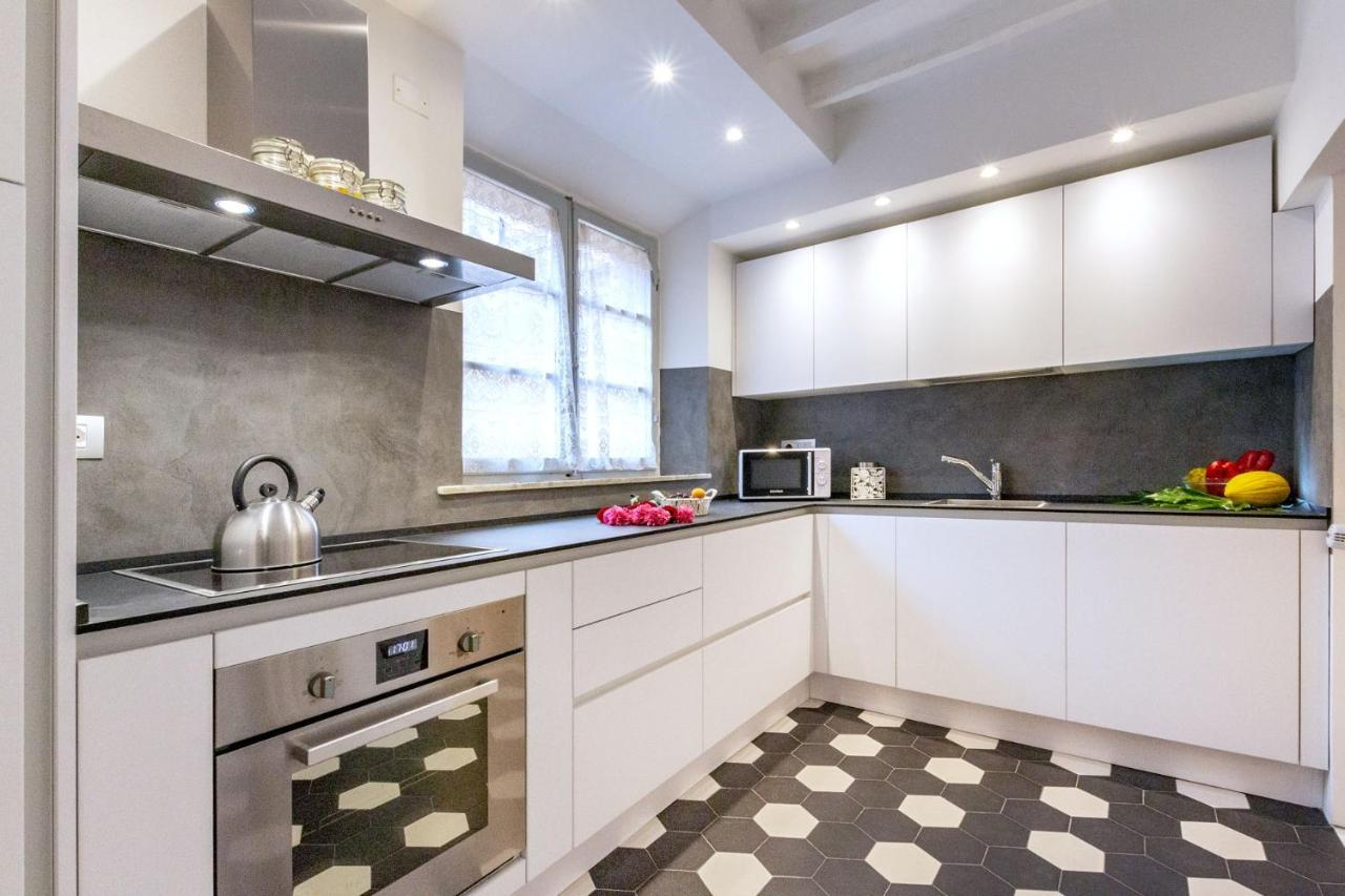 Palazzo Chigi Zondadari Apartamento Siena Exterior foto